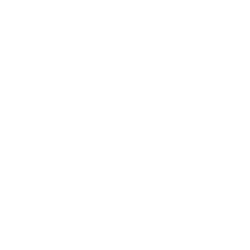 Halima Alnaqbi Advocates and Legal Consultants