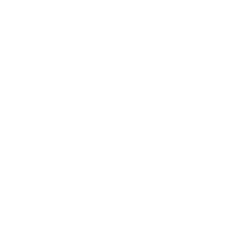 Apex Arbitration & Litigation