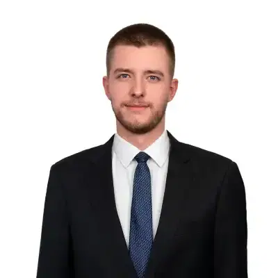 Aliaksandr Yermalayeu