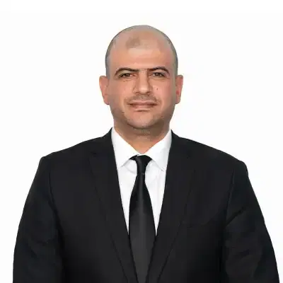 Hossam Hassanein
